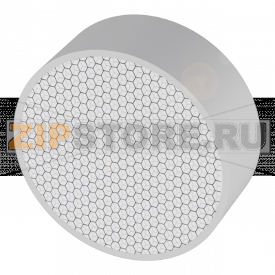 Отражатели и отражающие пленки Balluff BAM023R 