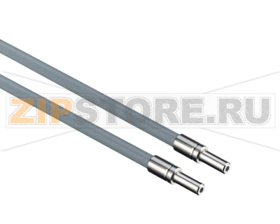 Световод Leuze GF-LB-SI-450-IQ 