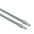 Световод Leuze GF-LB-SI-450-IQ - Световод Leuze GF-LB-SI-450-IQ