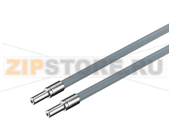 Световод Leuze GF-LB-SI-450-IQ 