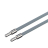 Световод Leuze GF-LB-SI-450-IQ - Световод Leuze GF-LB-SI-450-IQ