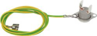 THERMOSTAT BEKO 2953450200
