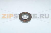 INPUT SHAFT, UPPER