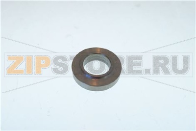 INPUT SHAFT, UPPER 