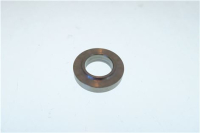 INPUT SHAFT, UPPER