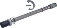MOTOR SHAFT MPC350A