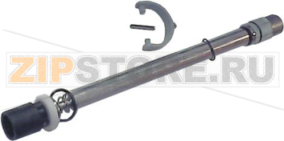 MOTOR SHAFT MPC350A 