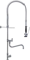 PRE-RINSE UNIT PREMIUM 1140 mm W/TAP