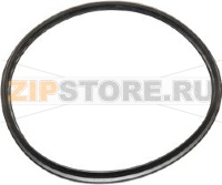 GASKET FOR PAN SITRAM 4/6/8/10 L