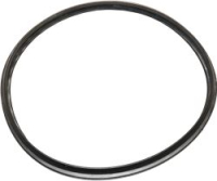 GASKET FOR PAN SITRAM 4/6/8/10 L