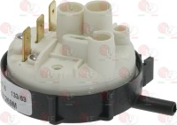 РЕЛЕ ДАВЛЕНИЯ, 1 УРОВЕНЬ