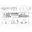 IP-видеорегистратор Dahua NVR7864-16P - IP-видеорегистратор Dahua NVR7864-16P