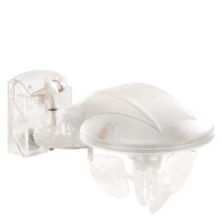 Погодная станция Siemens 5WG1257-3AB51