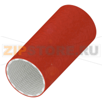 Трубки для кабелей защитные Balluff BAM0233