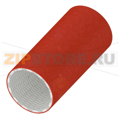 Трубки для кабелей защитные Balluff BAM0233 