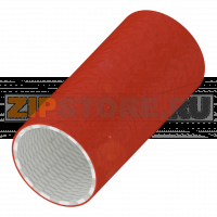 Трубки для кабелей защитные Balluff BAM0233