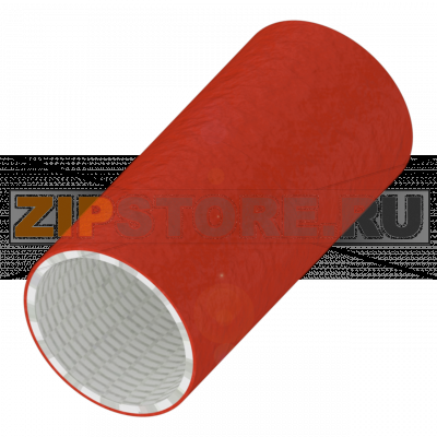 Трубки для кабелей защитные Balluff BAM0233 