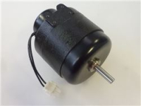 MOTORE 208-230V 50/60Hz 60W