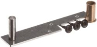 HINGE KIT DOOR TOP RH TBB-24-48G