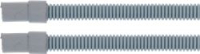 INLET PIPE P03 P06