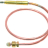 ТЕРМОПАРА SIT QUICK M8X1 45 СМ - ТЕРМОПАРА SIT QUICK M8X1 45 СМ