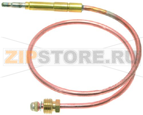 ТЕРМОПАРА SIT QUICK M8X1 45 СМ 