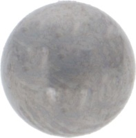 BALL,STEEL THRUST