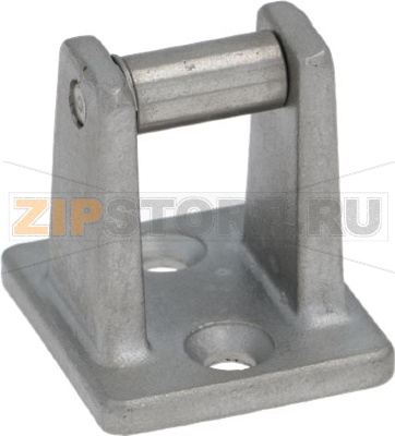 ЗАЩЕЛКА ДВЕРИ В СБОРЕ 