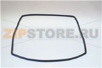 JOINT DE PORTE DE FOUR