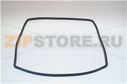 JOINT DE PORTE DE FOUR 