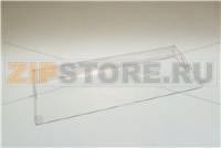 SPORTELLO SUP. CONGELATORE,00155