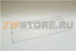 SPORTELLO SUP. CONGELATORE,00155 