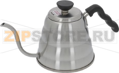 ЧАЙНИК HARIO 1,2 Л 