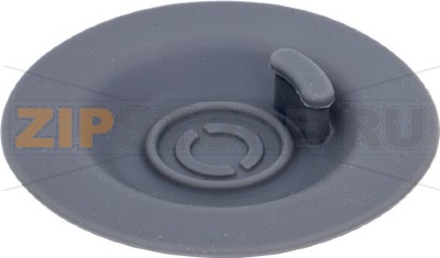 CLEANING DISC SAGE 58MM 