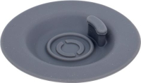 CLEANING DISC SAGE 58MM