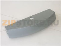 FIANCO SINISTRO PORTA 315 mm