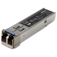 SFP-модуль Cisco MGBLX1
