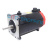 Серводвигатель со специальным валом, шпонкой и тормозом Fanuc A06B-0142-B177#7012 - Серводвигатель со специальным валом, шпонкой и тормозом Fanuc A06B-0142-B177#7012