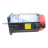 Серводвигатель со специальным валом, шпонкой и тормозом Fanuc A06B-0142-B177#7012 - Серводвигатель со специальным валом, шпонкой и тормозом Fanuc A06B-0142-B177#7012