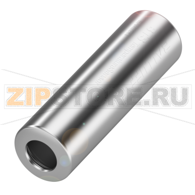 Корпус защитный Balluff BAM02YJ 