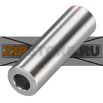 Корпус защитный Balluff BAM02YJ 