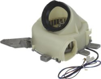 MOTOR FAN FAGOR 55X7472