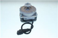 MOTORE 16W + CONNETTORE A BORDO