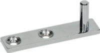 LOWER HINGE