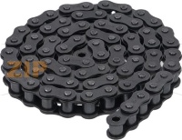 ЦЕПЬ 1/2"X5/16" SPIRALE 25/SN