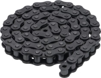ЦЕПЬ 1/2"X5/16" SPIRALE 25/SN