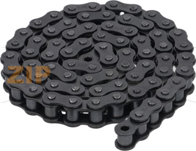 ЦЕПЬ 1/2&quot;X5/16&quot; SPIRALE 25/SN 