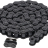ЦЕПЬ 1/2"X5/16" SPIRALE 25/SN - ЦЕПЬ 1/2"X5/16" SPIRALE 25/SN