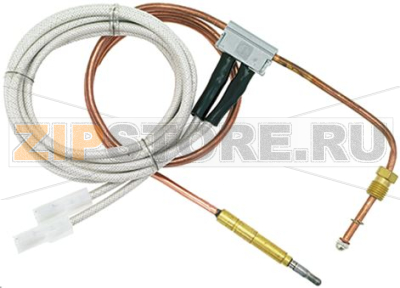 ПРЕРЫВАЮЩАЯ ТЕРМОПАРА M9X1 100 СМ 
