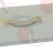 COPERCHIO 695x300 mm - COPERCHIO 695x300 mm